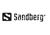 Sandberg Sandberg